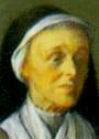 Margaret Ball
