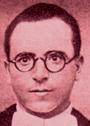 Claudio Bernab Cano