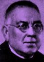 Pau Bertrán Mercadé
