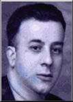 Luis Besa Cantarell