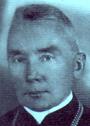 Antoni Beszta-Borowski