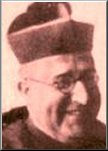 Manuel Binimelis Cabré