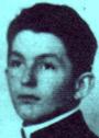 Maksymilian Binkiewicz
