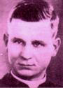 Wladyslaw Bladzinski