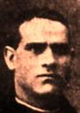 Luis Blanco Alvarez