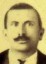 José Blanco Salgado