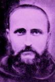 Joseph Bley