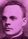 Mieczyslaw Bohatkiewicz
