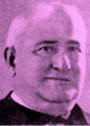 Jocund Bonet Mercadé