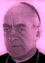 Manuel Borrás Ferré