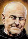 Francisco Borrás Román
