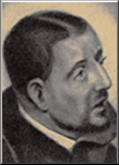 Alexander Briant