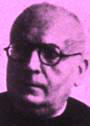 Josep Maria Bru Ralduá