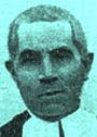 Pedro Bruch Cotacáns