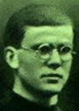 Josep Ausellé Rigau