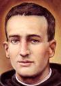 Joan Antoni Burró Mas