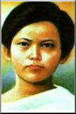 Cecilia Butsi