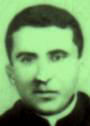 Pablo Caballero López