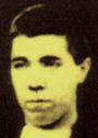 Nemesio Cabria Andrés