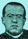 José Aurelio Calleja de Hierro