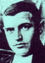 Vctor Calzada Santamara