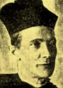 Emilio Camino Noval
