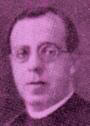 Enric Canadell Quintana