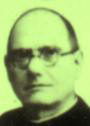 Antoni Enric Canut Isus