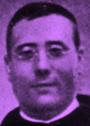 Tomàs Capdevila Miquel