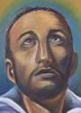 Francisco Fernández de Capillas