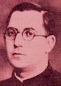 Francisco Carceller Galindo