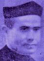 Matas Cardona Meseguer