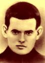 Davd Carlos Maraon