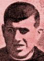 Pedro Carvajal Pereda