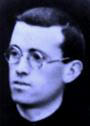 Teofilo Casajús Alduán