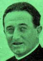 Ignasi Casanovas Perramn