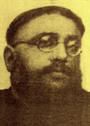 Alejandro Casare Menéndez