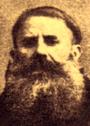 Ignacio Caselles García