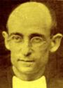 Josep Cases Jusmet