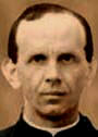 Józef Cebula