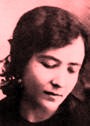 Teresa Cejudo Redondo