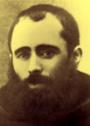 Bernardo Cembranos Nistal