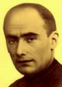 Norberto Cembranos de la Verdura