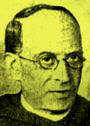 Miguel Cerezal Calvo