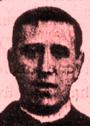 Eugenio Cernuda Febrero