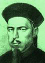 Auguste Chapdelaine