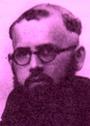 Hieronim Chojnacki