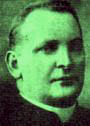 Jan Nepomucen Chrzan
