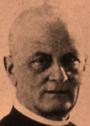 Josep Civit Timoneda
