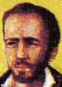 Dominic Collins